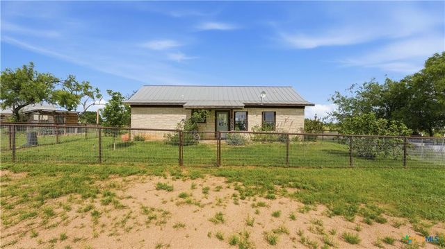 127 offer, Llano, TX 78643