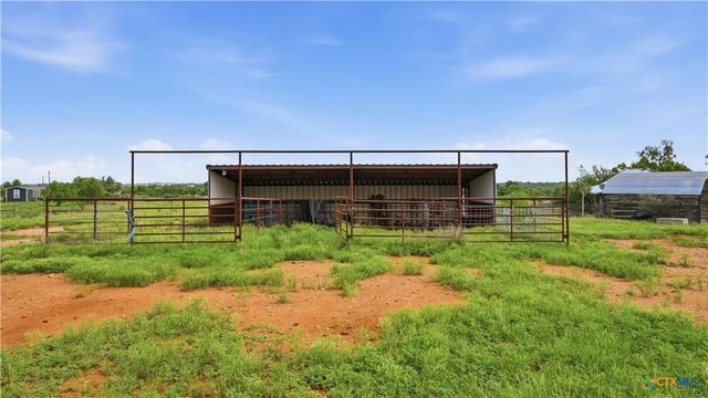 127 offer, Llano, TX 78643