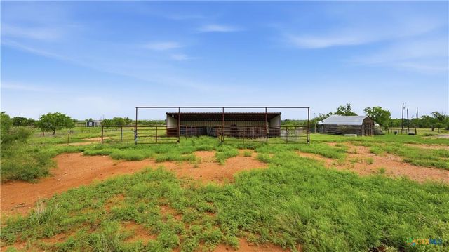 127 offer, Llano, TX 78643