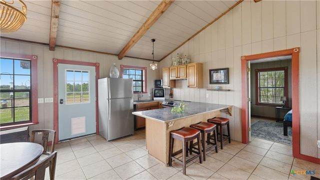 127 offer, Llano, TX 78643