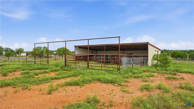 127 offer, Llano, TX 78643