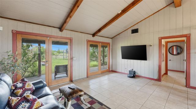 127 offer, Llano, TX 78643