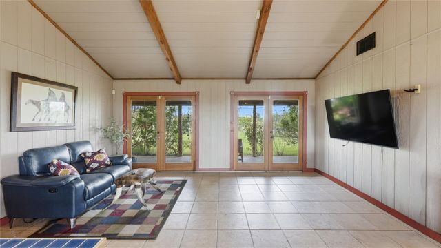 127 offer, Llano, TX 78643