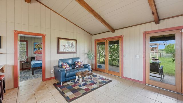 127 offer, Llano, TX 78643