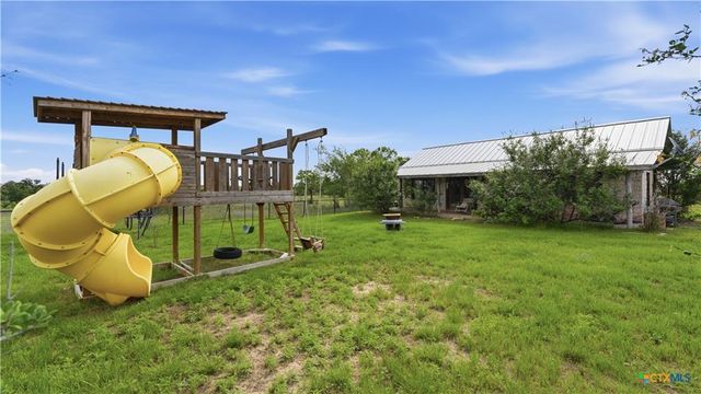 127 offer, Llano, TX 78643