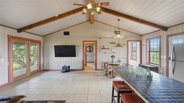 127 offer, Llano, TX 78643