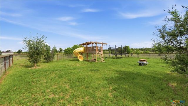 127 offer, Llano, TX 78643