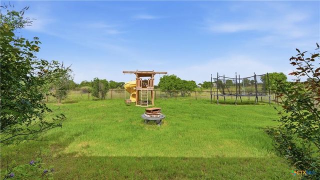 127 offer, Llano, TX 78643