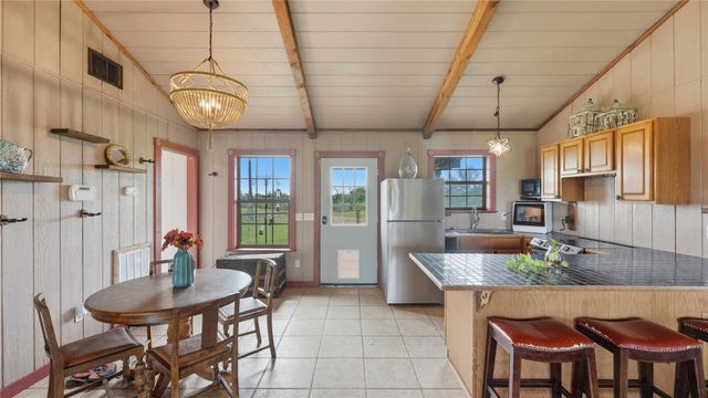 127 offer, Llano, TX 78643