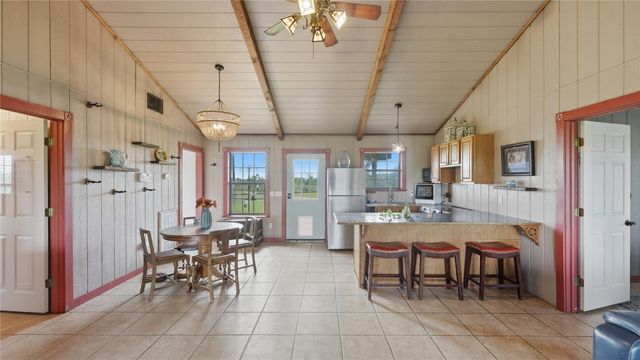 127 offer, Llano, TX 78643