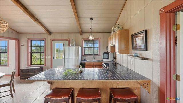 127 offer, Llano, TX 78643