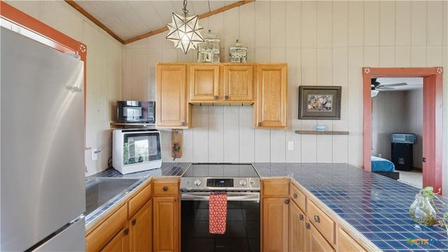127 offer, Llano, TX 78643