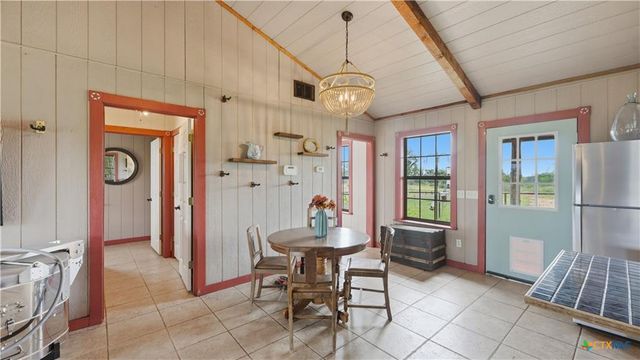 127 offer, Llano, TX 78643