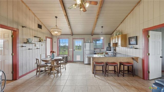 127 offer, Llano, TX 78643
