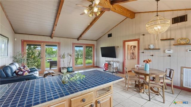 127 offer, Llano, TX 78643