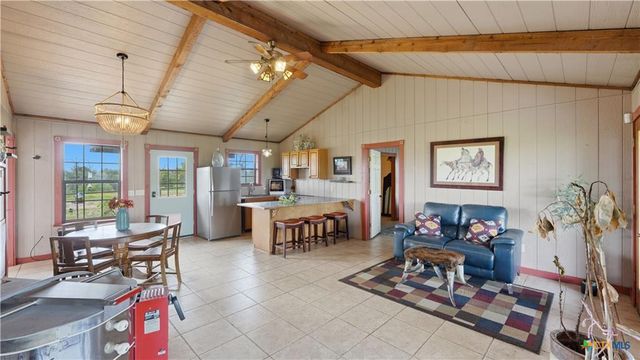 127 offer, Llano, TX 78643