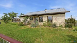 127 offer, Llano, TX 78643