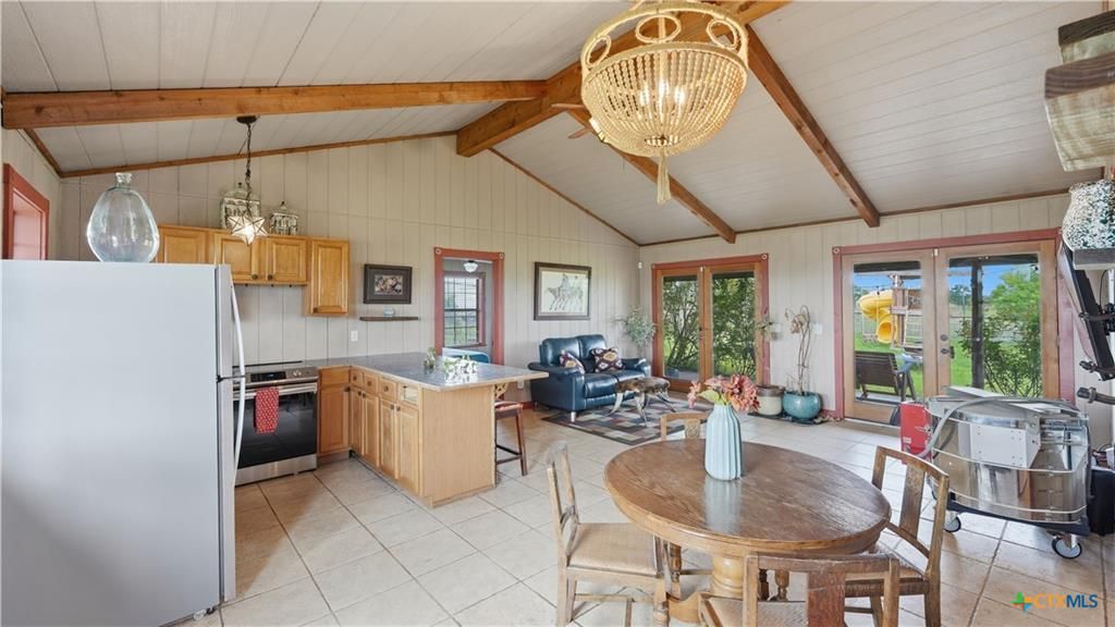 127 offer, Llano, TX 78643