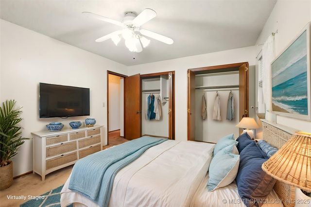 73645 Cyclone Circle, Wagoner, OK 74467