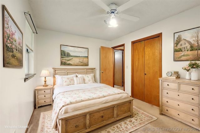 73645 Cyclone Circle, Wagoner, OK 74467