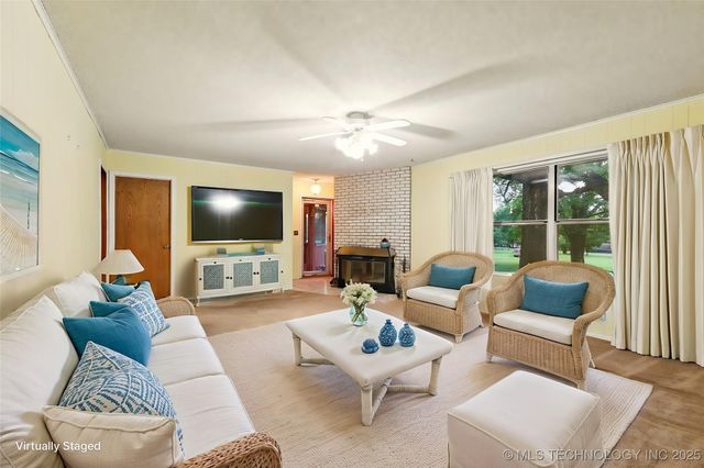 73645 Cyclone Circle, Wagoner, OK 74467