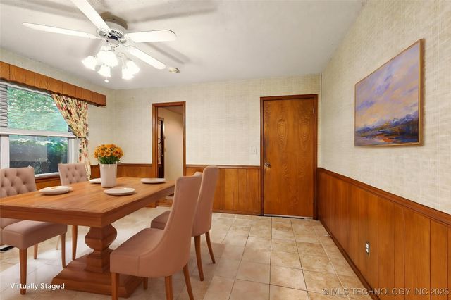 73645 Cyclone Circle, Wagoner, OK 74467