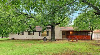 73645 Cyclone Circle, Wagoner, OK 74467