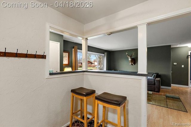 14518 Melrose Street, Livonia, MI 48154