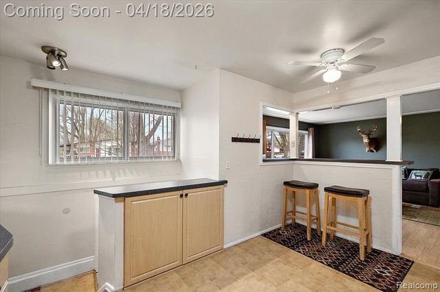 14518 Melrose Street, Livonia, MI 48154