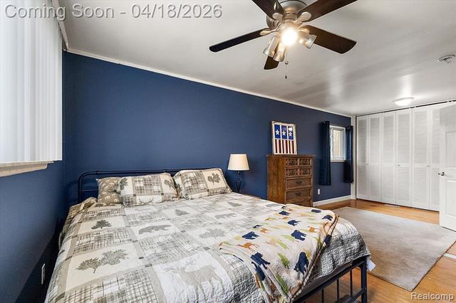 14518 Melrose Street, Livonia, MI 48154