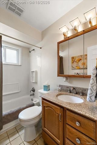 14518 Melrose Street, Livonia, MI 48154