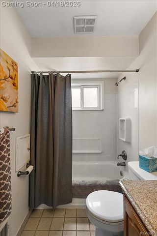 14518 Melrose Street, Livonia, MI 48154