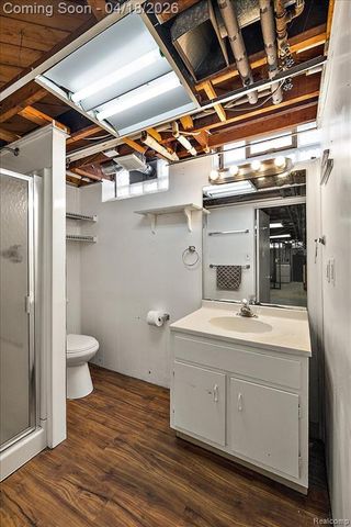 14518 Melrose Street, Livonia, MI 48154