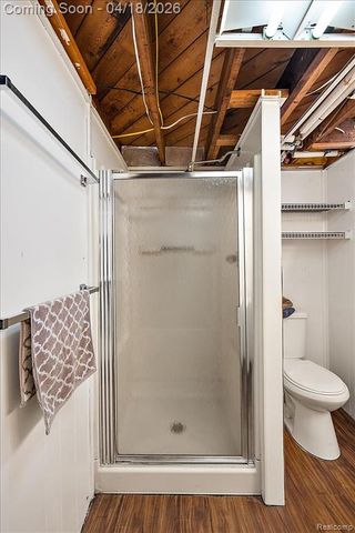 14518 Melrose Street, Livonia, MI 48154