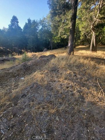 0 Lake Drive, Crestline, CA 92325