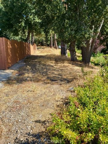0 Lake Drive, Crestline, CA 92325