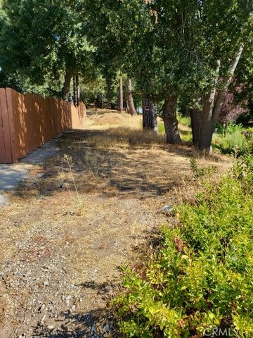 0 Lake Drive, Crestline, CA 92325