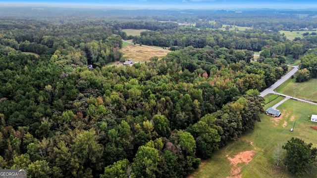 2205 Highway 51 N, Homer, GA 30547