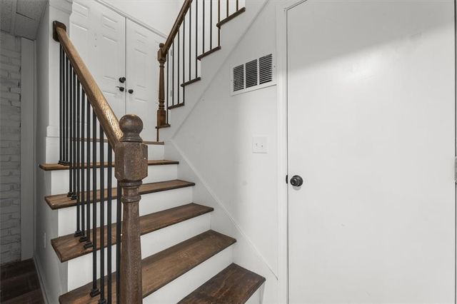 3145 Flat Shoals, Atlanta, GA 30349