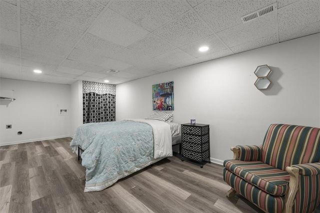 3145 Flat Shoals, Atlanta, GA 30349