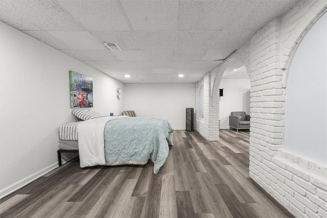 3145 Flat Shoals, Atlanta, GA 30349