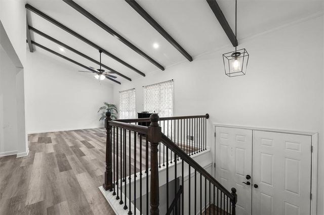 3145 Flat Shoals, Atlanta, GA 30349