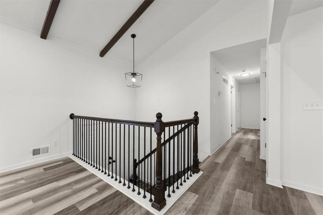 3145 Flat Shoals, Atlanta, GA 30349