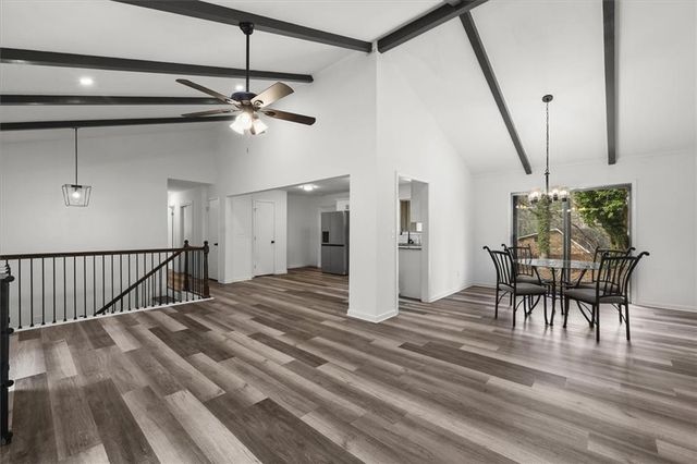 3145 Flat Shoals, Atlanta, GA 30349