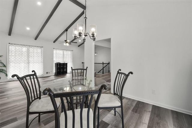 3145 Flat Shoals, Atlanta, GA 30349