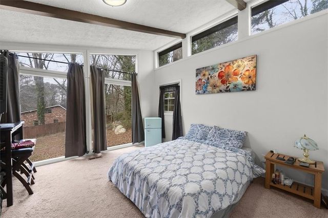 3145 Flat Shoals, Atlanta, GA 30349