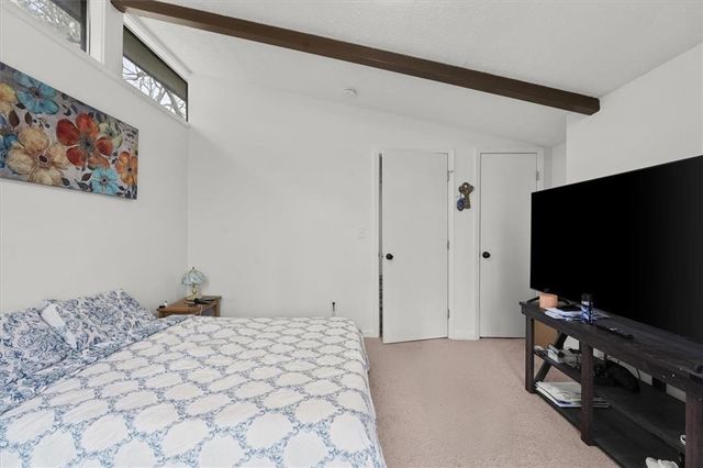 3145 Flat Shoals, Atlanta, GA 30349