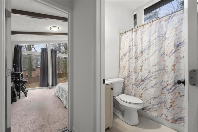 3145 Flat Shoals, Atlanta, GA 30349