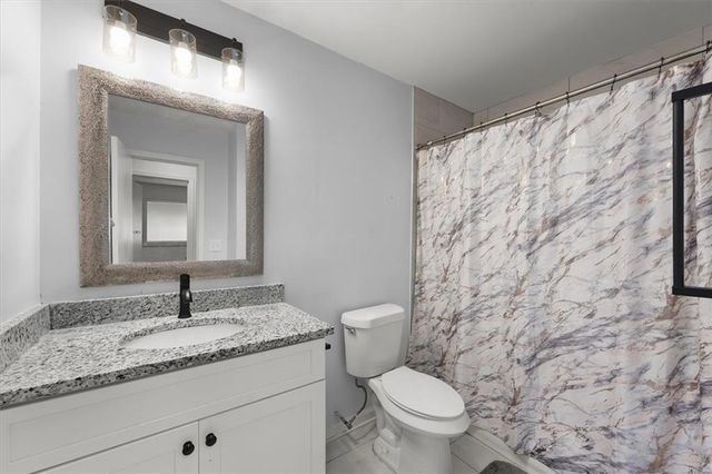 3145 Flat Shoals, Atlanta, GA 30349