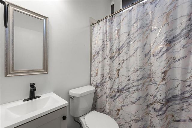 3145 Flat Shoals, Atlanta, GA 30349